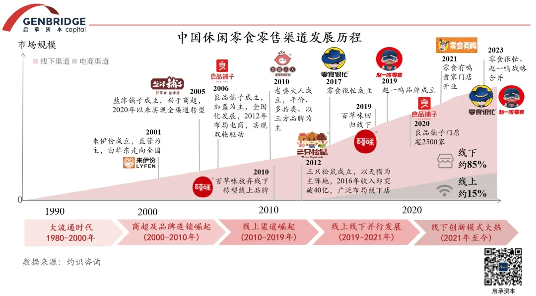 064bf057-eb15-46cc-8ede-1a8691e70a16.png
