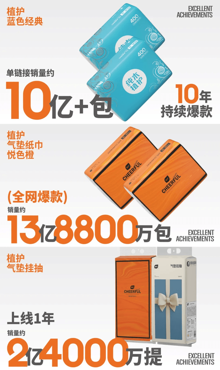 1280X1280 (3).PNG
