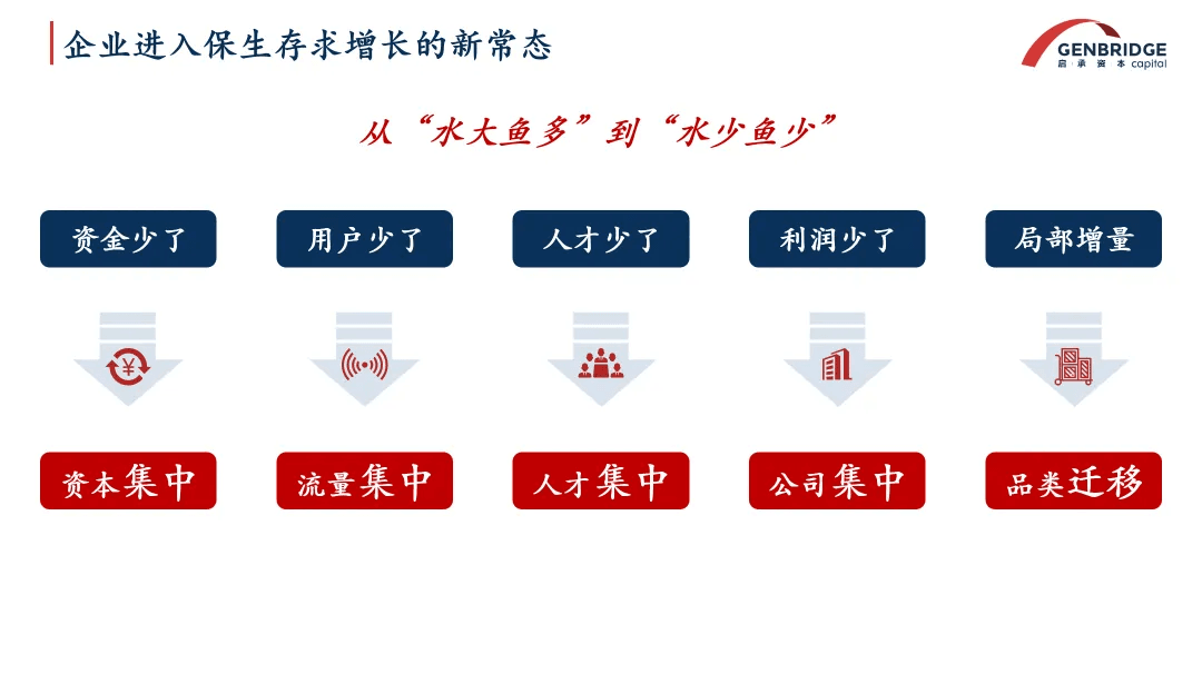 1280X1280 (5).PNG