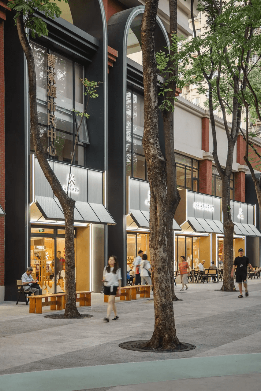 GenBridge’s Robert Chang: Consumption still upgrading, without price increases