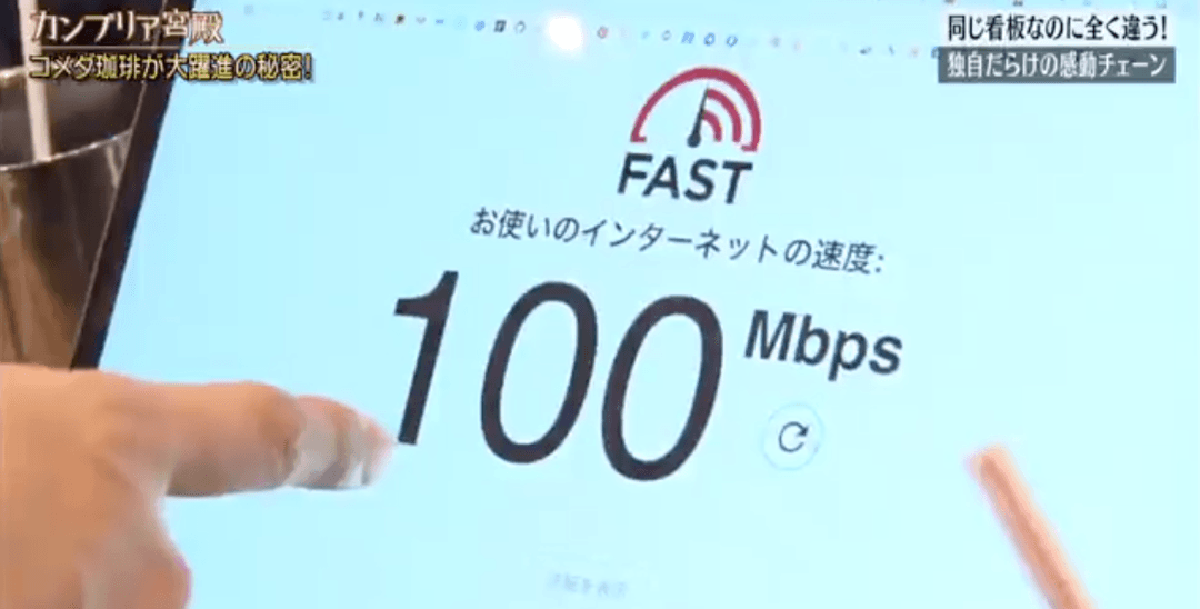 18.png