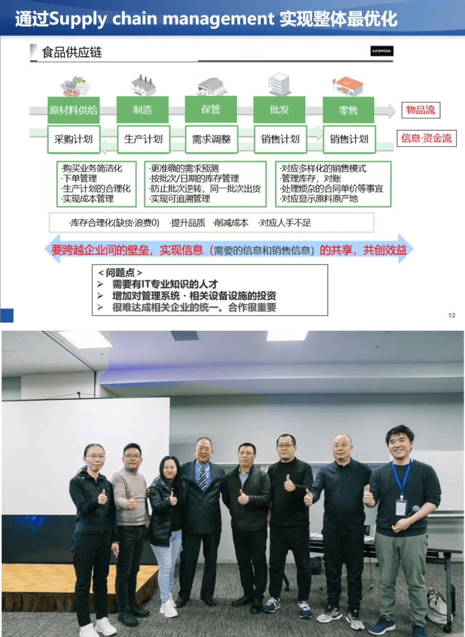 1a0d67e8-47a5-4f1e-b0b3-06a029df4a03.png