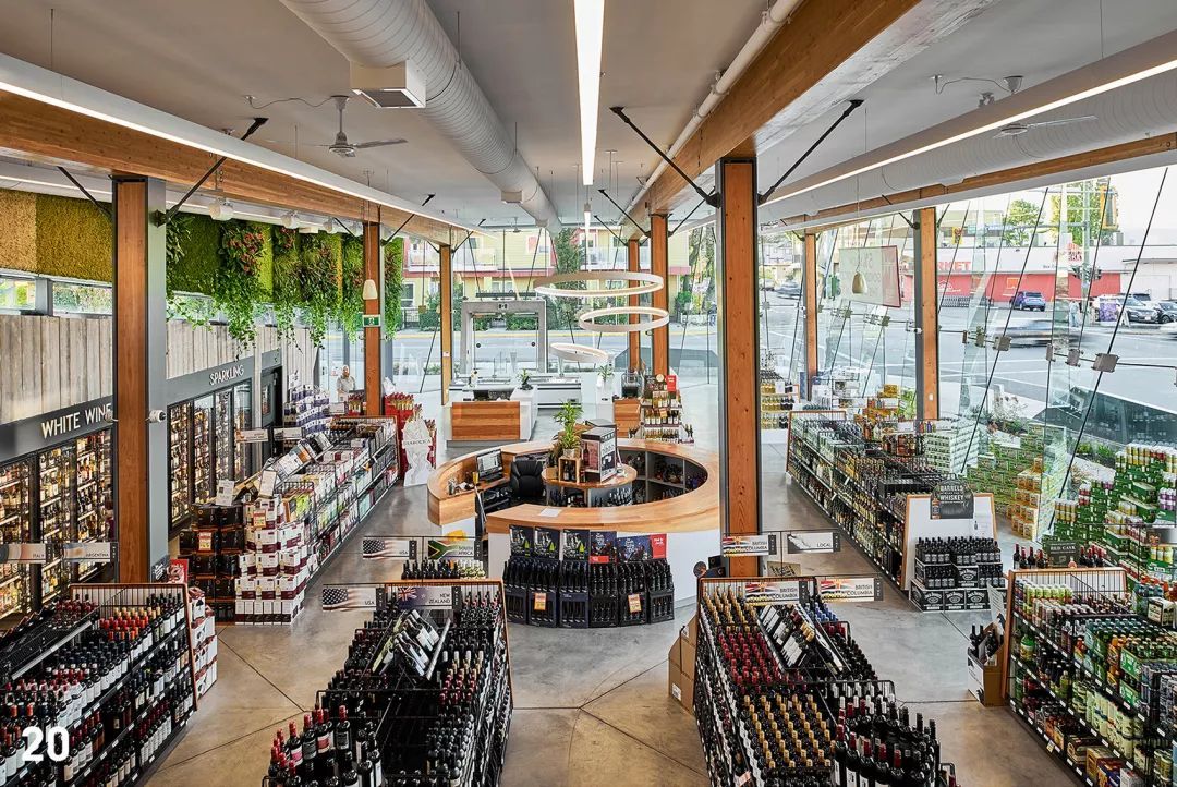 Why do retailers need “category partners” in the era of channel transformation? 