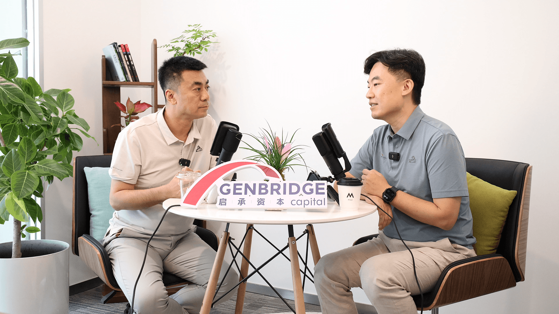 为什么说中国线下零售的崛起，是一种历史必然？