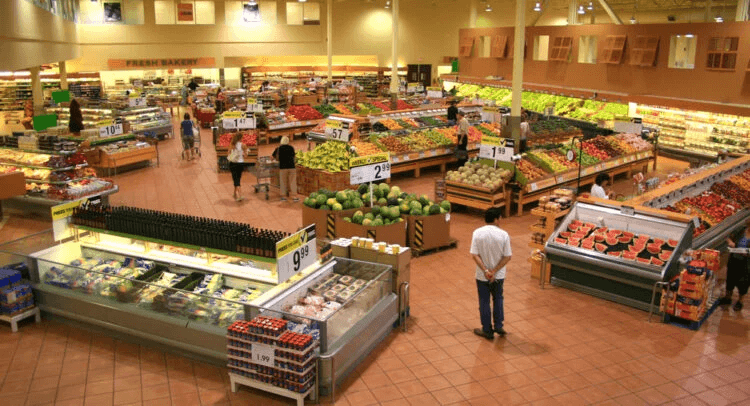 GenBridge Masterclass: Good products as the only ticket out of overcrowding