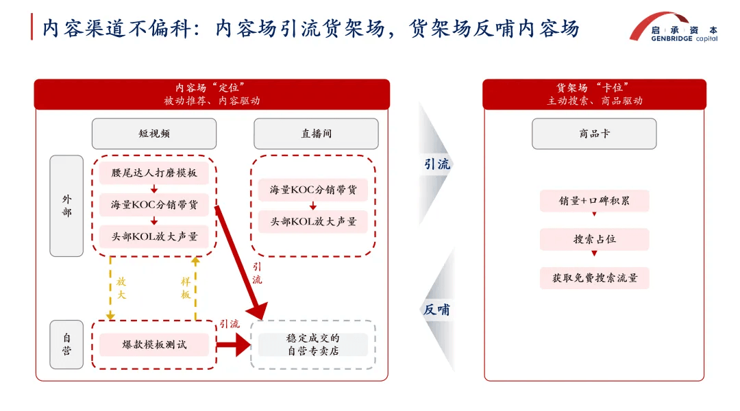 3219fb85-69f4-4119-81db-98066930f291.png