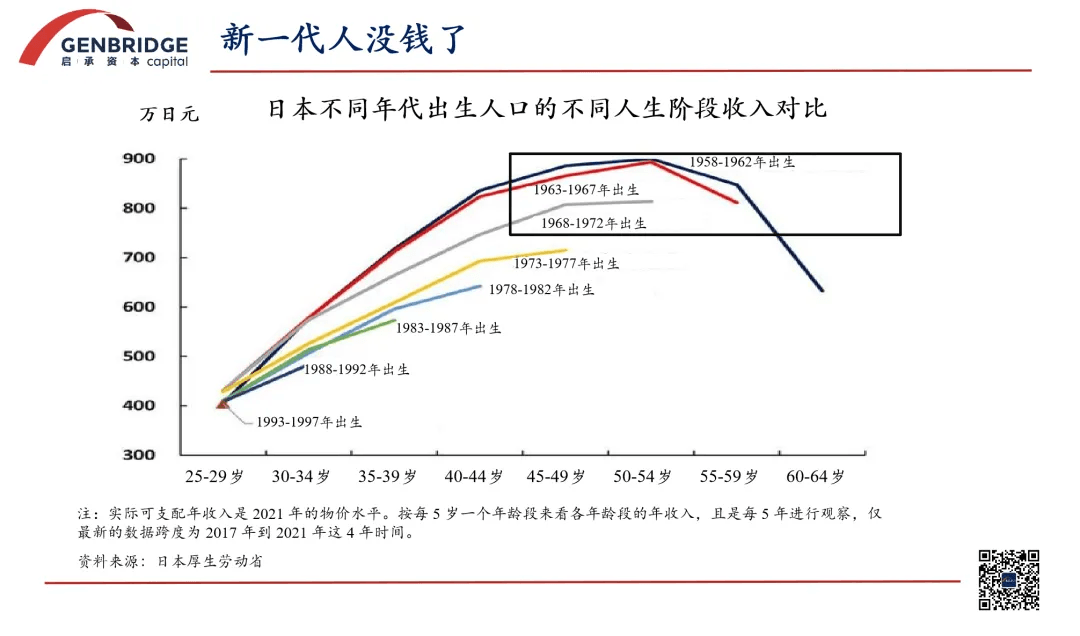 3c79989f-08f5-447a-b915-da5d1ddba1dc.png