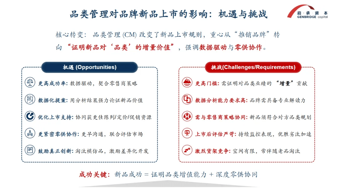 3c8b7099-d399-411b-ace4-e5a95cb5e08f.png