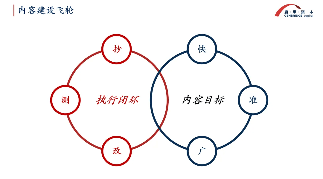 483648e3-b020-4319-8906-2b4978b21be4.png