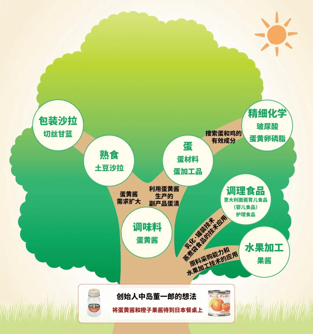 4ff8601d-0bef-4847-b697-5f0a9a5b16c6.png