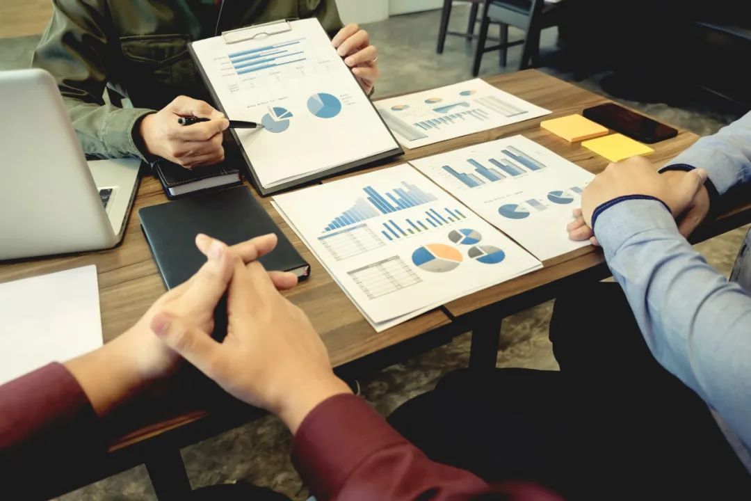 企业降本增利的实操妙招 | 经营分析