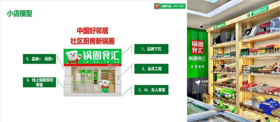 54b8ed1a-b35a-404a-90c0-f2587d46cf32.png