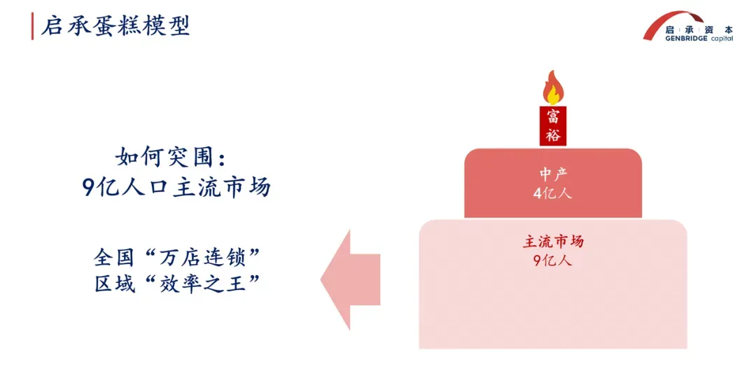 640 (11).webp