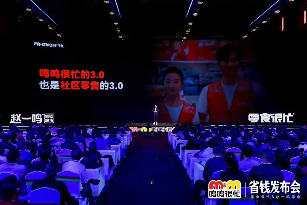 640 (1).webp
