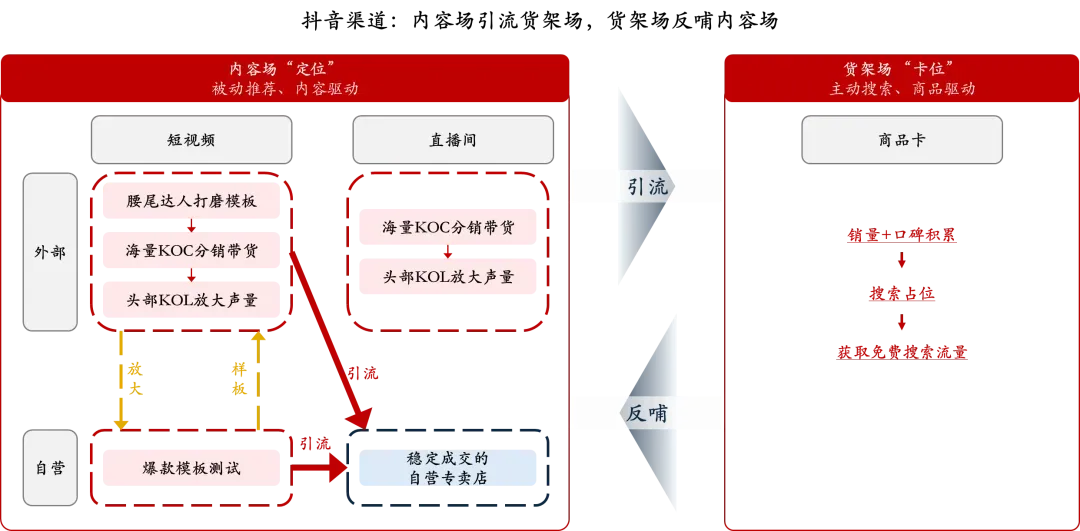640 (1).webp