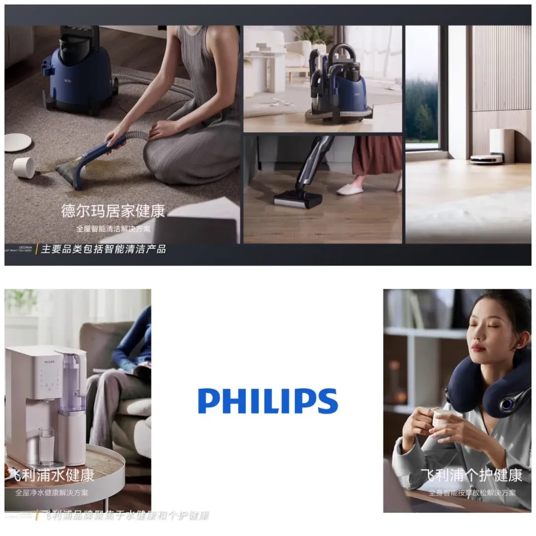 640 (4).webp
