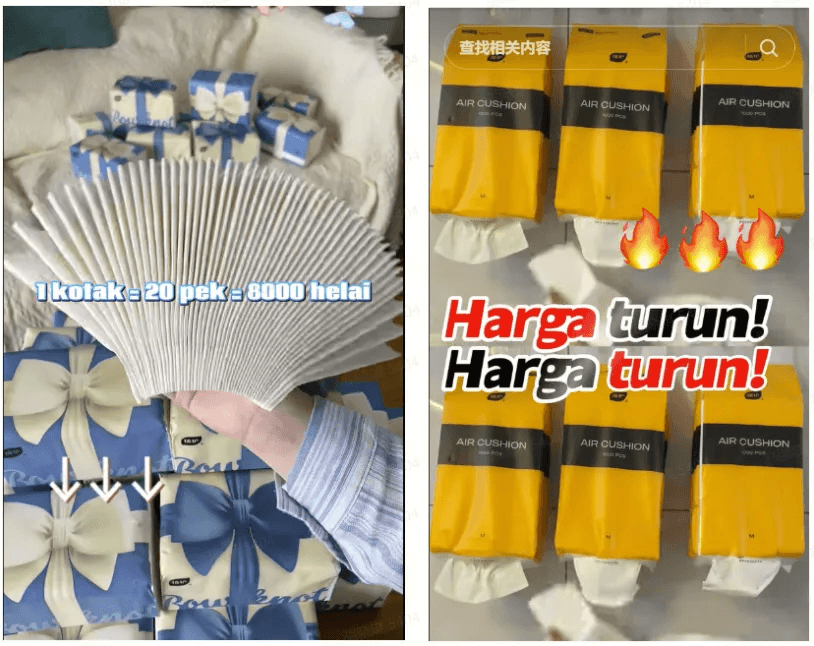 640d1144-27ce-4787-93d4-ba24c98151d2.png