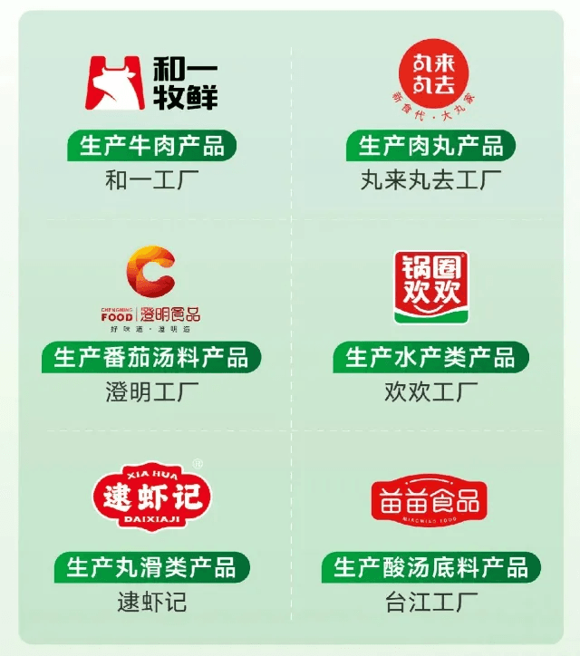 6ac8f577-0743-4c59-b3d1-2127744d78e7.png