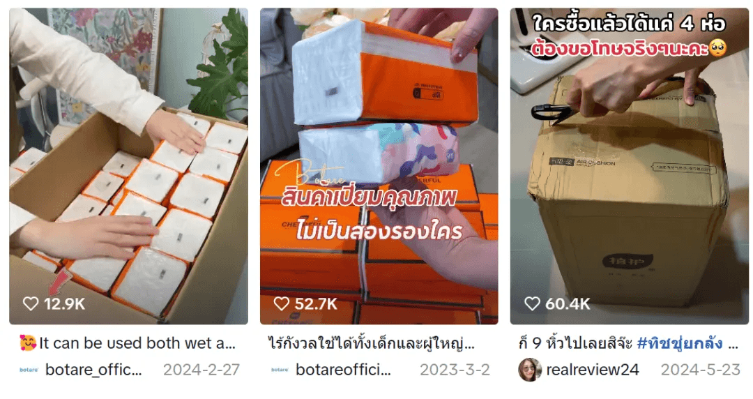 6ef5ea83-38eb-4b80-9d62-fe3b6ce2bd85.png