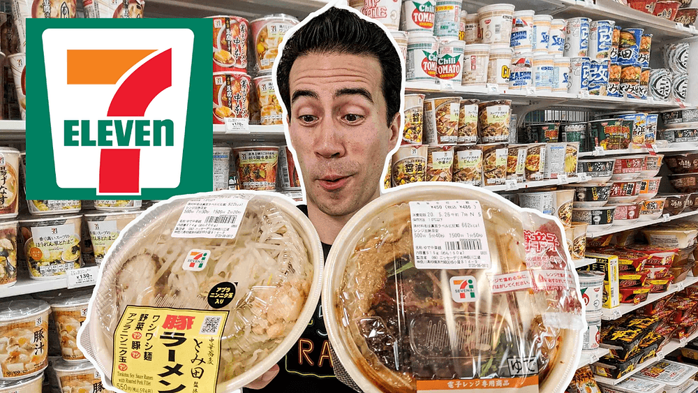 7115.png