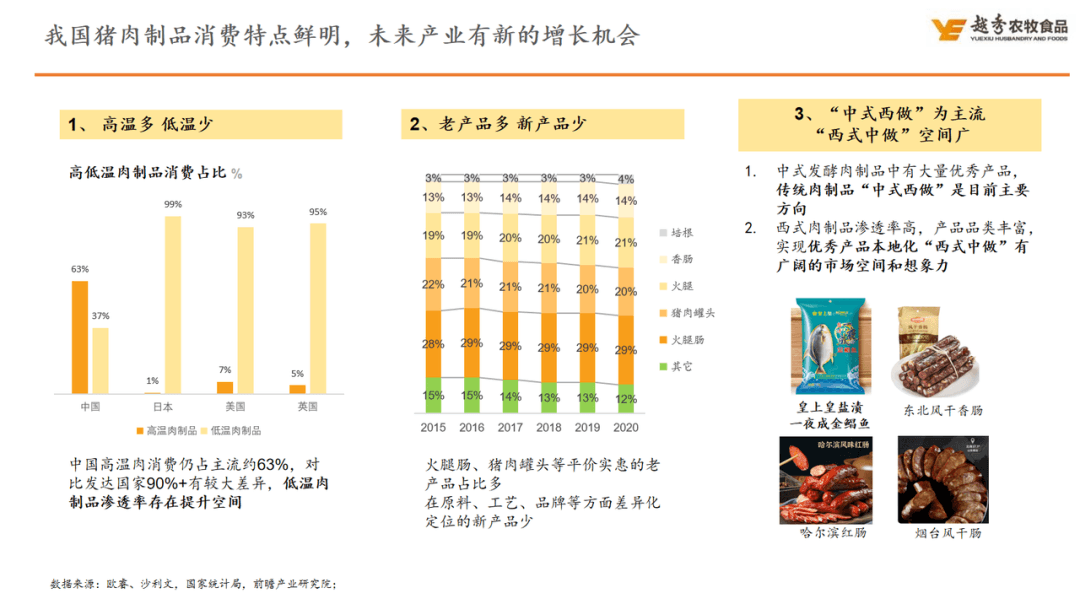 791ec761-394c-4fb7-ae7f-08520b8ca23e.png