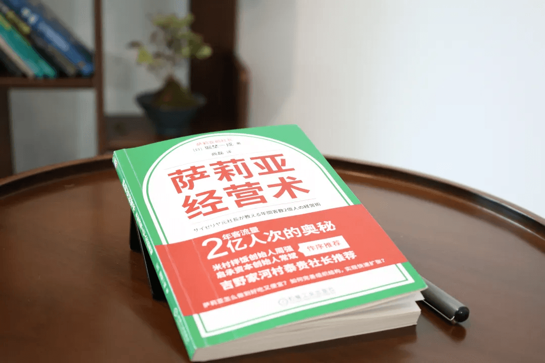 808cb772-a74a-4823-8395-9464decc1b39.png