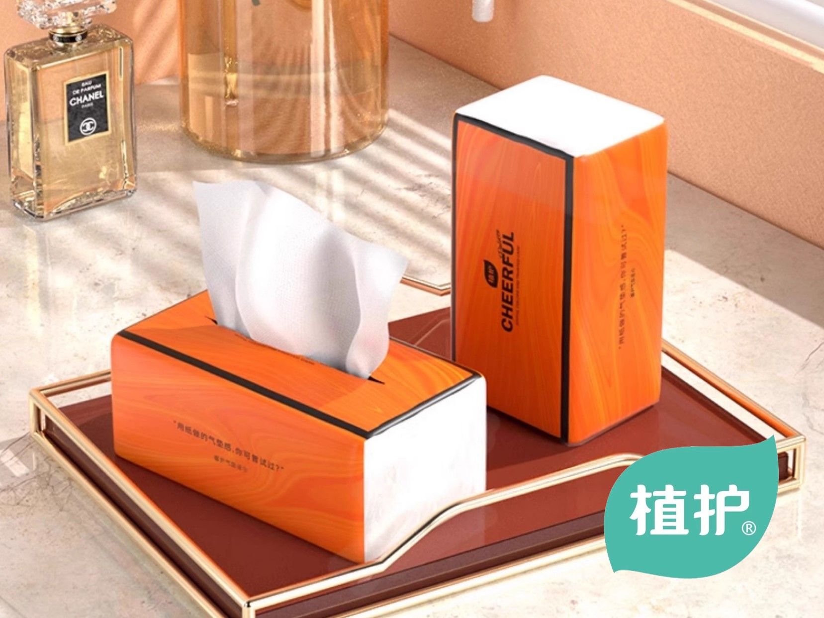 Image gallery item
