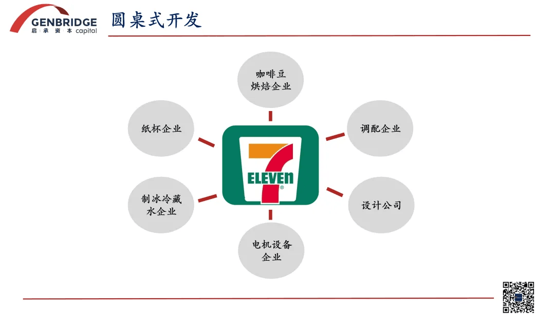 8eb9ee8d-1292-442c-8aec-890fd0006a57.png