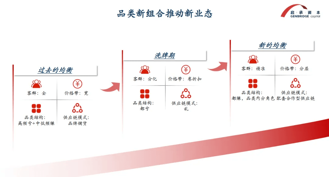90f66dea-ab13-458e-a7ba-4f29ac85cee1.png