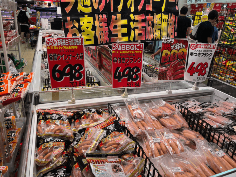 a9abb4ce-fe3b-444a-a0cd-354491fccc34.png