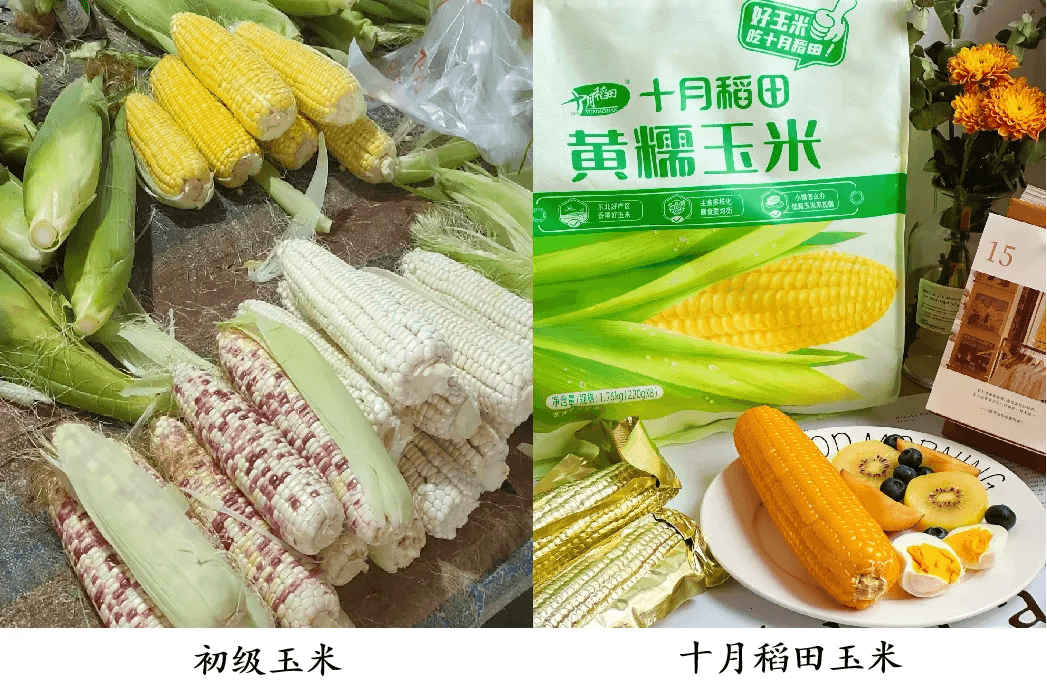 af8a71c2-2886-4a5b-a6c2-d657f0b1c81e.png