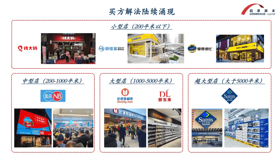 bdd3c6dd-acd0-4052-bf73-a2bc998fe5c7.png