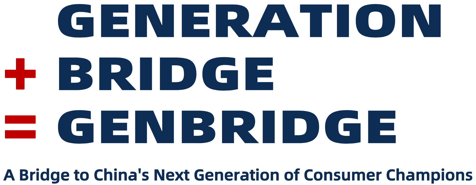 Slogan image