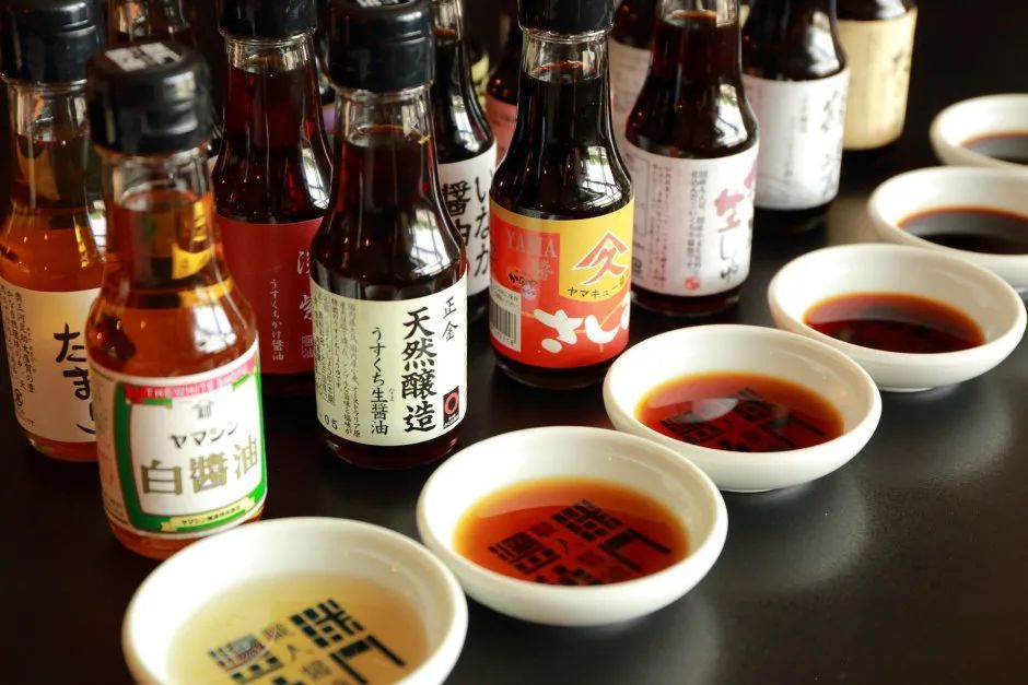 复合调味品崛起，海天还会是YYDS吗？