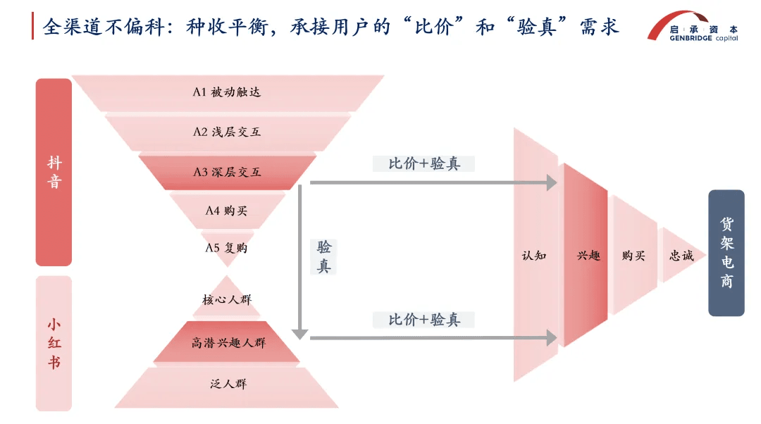 c1ded077-fdb9-422b-a91b-f5028a703f2b.png