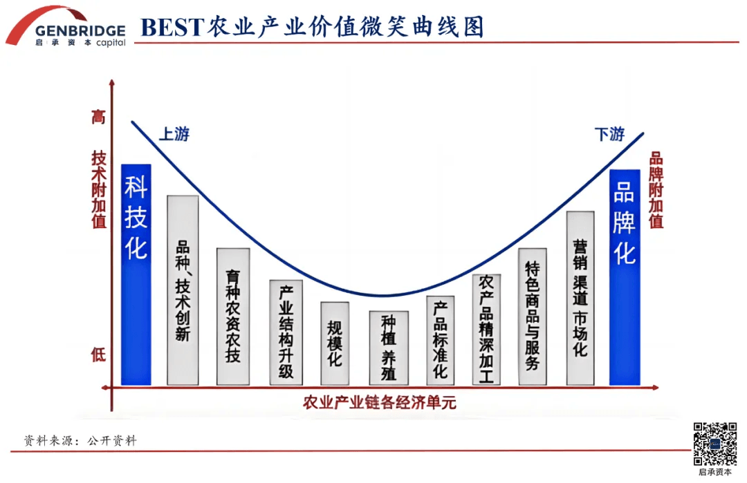 c4986172-17c3-4b2b-a07b-48a95aad09d4.png
