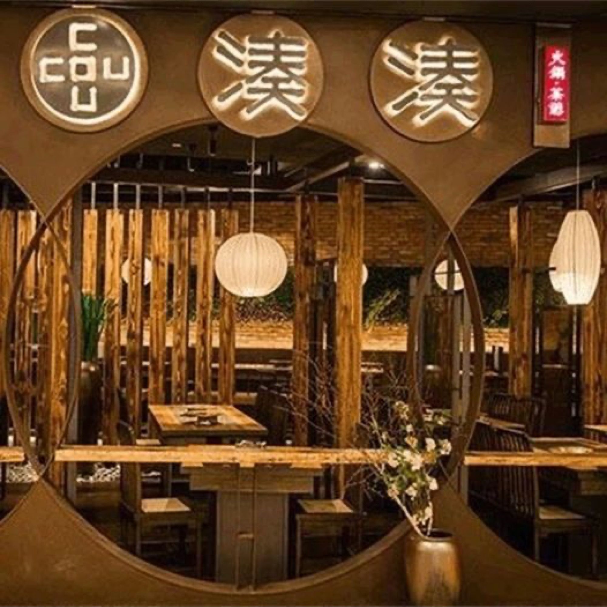 Exploring breakthroughs in emerging F&B brands from CouCou Hotpot case study