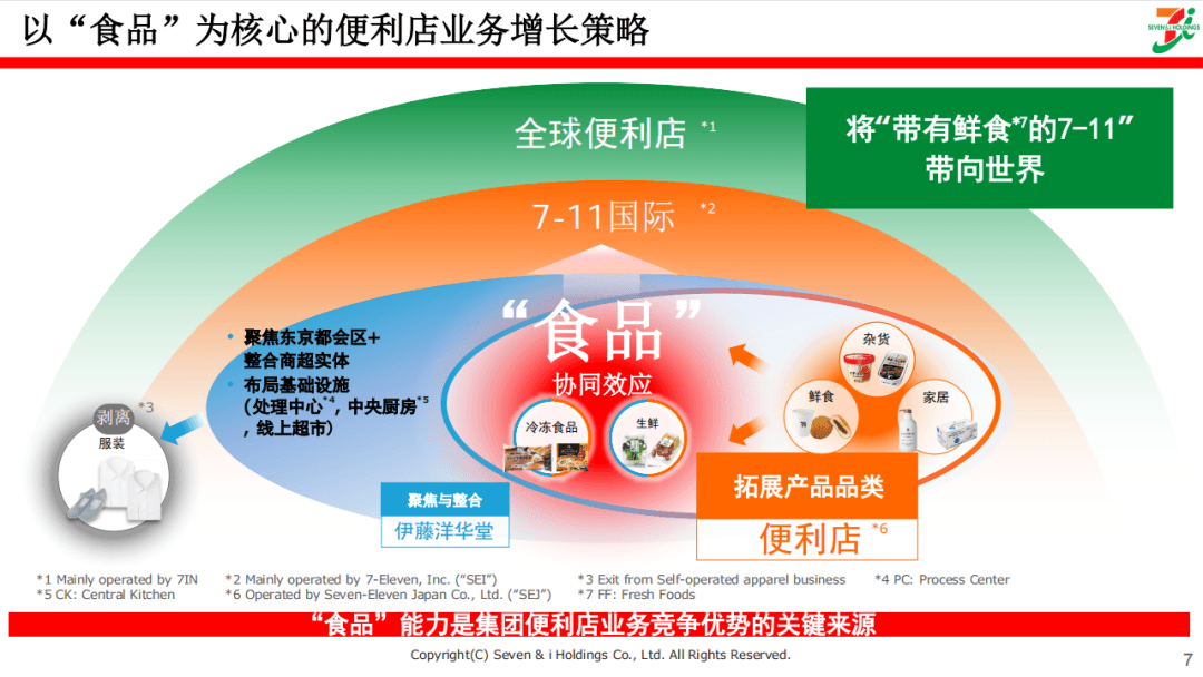 e848c2d1-410b-46de-adb7-70dd6d607c31.png