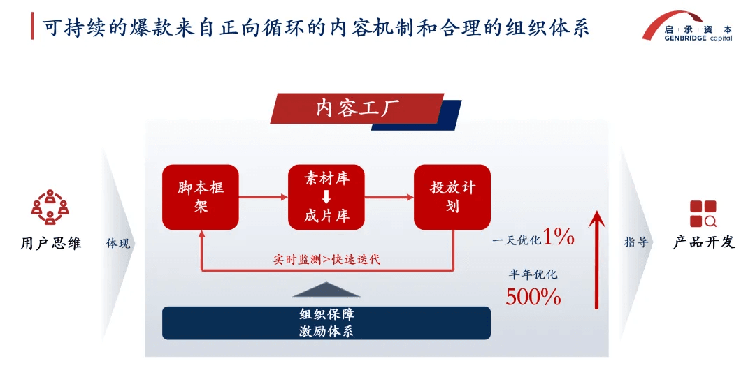 ea627b76-7c76-4610-9832-eab1de151ffc.png