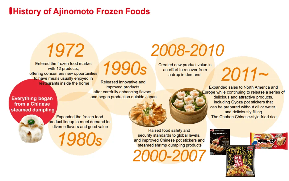 fac9342f-48a0-4964-806e-b1f7a19f9c09.png