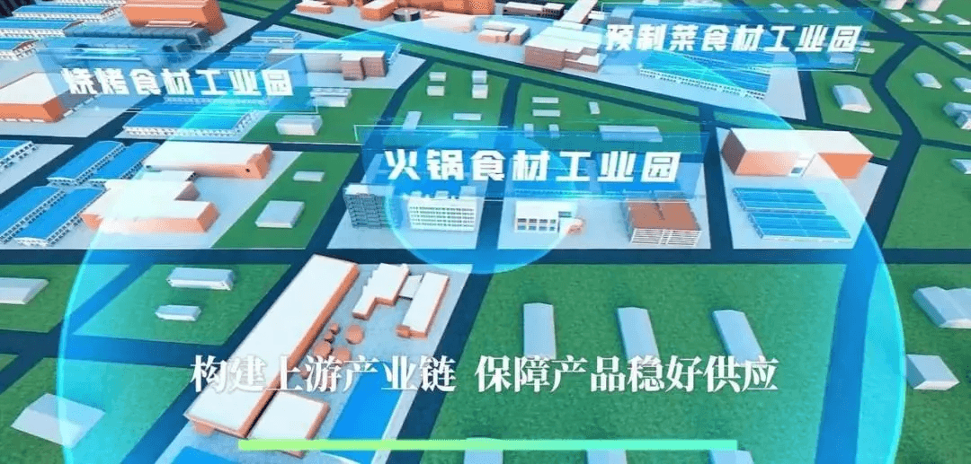 ff2c66b1-9e60-4e13-802d-8e84b1770b1e.png