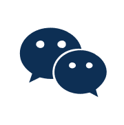 微信公众号